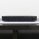 【現状】YAMAHA C-2a プリアンプ ヤマハ @59455