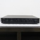 【現状】YAMAHA C-2a プリアンプ ヤマハ @59456