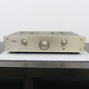【中古】TEAC A-BX10 プリメインアンプ TEAC : A-BX10 - 中古 | オーディオユニオン