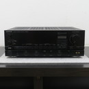 【ジャンク】KENWOOD KA-990D プリメインアンプ ケンウッド @59291