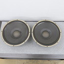 【Bランク】JBL 2220C ウーファーユニット @59365
