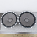 【Cランク】Pioneer TAD TL-1601 ウーファーユニット パイオニア @59366