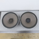【Cランク】JBL 2225J ウーファーユニット @59367