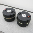 【現状】GAUSS HF4000 16Ω ドライバーユニット ガウス @59370