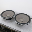 【Cランク】Pioneer TAD TL-1601a ウーファーユニット パイオニア @59373