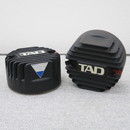 【現状】TAD TD-4002 ドライバーユニット タッド @59376