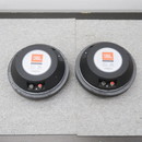 【Cランク】JBL 2447J ドライバーユニット @59377