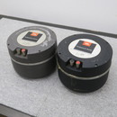 【ジャンク】JBL 2441 ドライバーユニット @59378