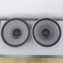 【Bランク】JBL 2226J ウーファーユニット @59388