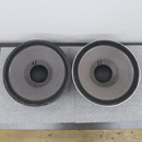 【Bランク】JBL 2226J ウーファーユニット @59389