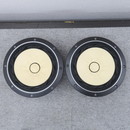 【Bランク】FOSTEX FE208EΣ フルレンジ フォステクス @59397