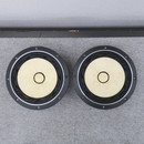 【Cランク】FOSTEX FE208EΣ フルレンジ フォステクス @59398