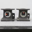 【Cランク】JBL 2328 スロート @59400