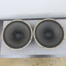 【Bランク】JBL 2220B ウーファーユニット @59409