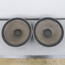 【Bランク】JBL 2225J ウーファーユニット @59416