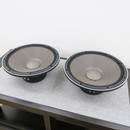 【Cランク】Pioneer Exclusive EL-403 ウーファーユニット パイオニア @59417