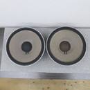 【Cランク】JBL 2226H ウーファーユニット @59418