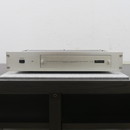 【現状】Accuphase F-5 チャンネルデバイダー アキュフェーズ @59419