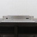 【現状】Accuphase F-5 チャンネルデバイダー アキュフェーズ @59420