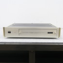 【Cランク】Accuphase F-5 チャンネルデバイダー アキュフェーズ @59421