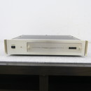 【ジャンク】Accuphase F-5 チャンネルデバイダー アキュフェーズ @59422