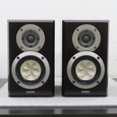 【Cランク】FOSTEX GX100 スピーカー フォステクス @59424