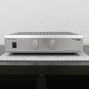 【ジャンク】Marantz PA01 パワーアンプ マランツ @59426