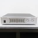 【ジャンク】Marantz PA02 PAパワーアンプ マランツ @59429