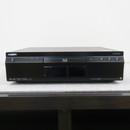 【Cランク】SONY BDP-S5000ES BDプレーヤー ソニー @59430