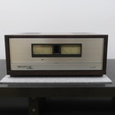 【ジャンク】Pioneer Exclusive M4 パワーアンプ パイオニア @59434
