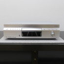 【Bランク】SONY DVP-NS9100ES ユニバーサルプレーヤー ソニー @59437