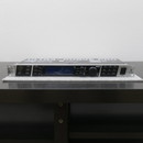 【Aランク】BEHRINGER DEQ2496 イコライザー ベリンガー @59440