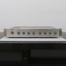 【ジャンク】SONY TA-D88 チャンネルデバイダー ソニー @59441