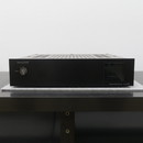 【現状】SONY ESPRIT TA-N901 パワーアンプ ソニー @59447