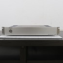 【現状】SONY TA-N86 パワーアンプ ソニー @59448