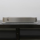 【ジャンク】SONY TA-N88 パワーアンプ ソニー @59449