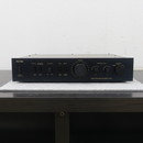 【現状】Aurex SY-88 プリアンプ オーレックス @59451