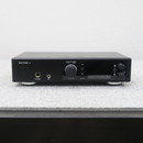 【Sランク】RME ADI-2 DAC D/Aコンバーター アールエムイー @59471