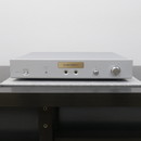 【Cランク】LUXMAN P-1u ヘッドフォンアンプ ラックスマン @59472