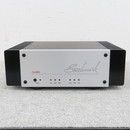 【Aランク】Benchmark AHB2 パワーアンプ ベンチマーク @59496