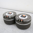 【Cランク】JBL 2420 ドライバーユニット @59368