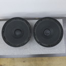 【現状】JBL 2215B ウーファーユニット @59380