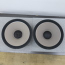 【Cランク】JBL 2035HPL ウーファーユニット @59387