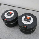 【Cランク】JBL 2441 ドライバーユニット @59390