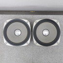 【Bランク】FOSTEX FF225WK スピーカーユニット フォステクス @59406