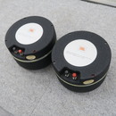 【Cランク】JBL LE85 ドライバーユニット @59407