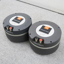【Bランク】JBL 2421A ドライバーユニット @59410
