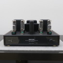 【ジャンク】イシノラボ MASTERS BA-218FBG/PI パワーアンプ @59462