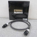 【Bランク】ESOTERIC 7N-PC7500 1.5m 電源ケーブル エソテリック @59467