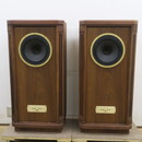 【Bランク】TANNOY Turnberry/GR スピーカー タンノイ @59477
